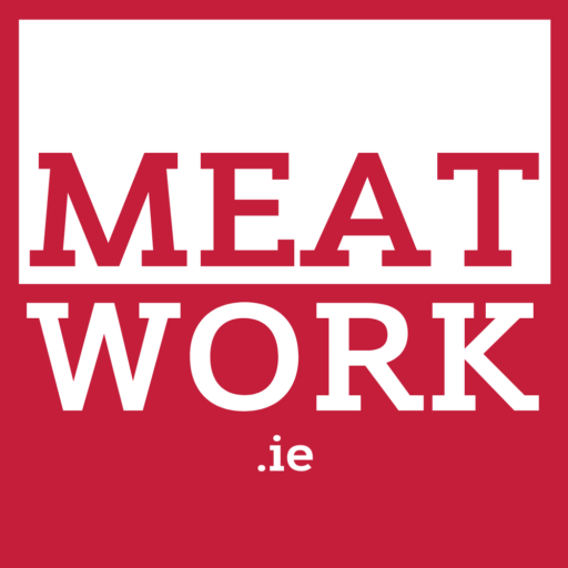 MeatWork.ie - Irish Meat Industry Job Search